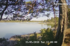 192.168.2.226_01_20180515110000371_TIMING