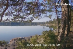 192.168.2.226_01_20180515190000709_TIMING