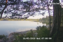 192.168.2.226_01_20180516070000023_TIMING