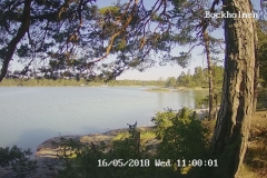 192.168.2.226_01_20180516110000340_TIMING