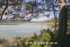192.168.2.226_01_20180516150000410_TIMING