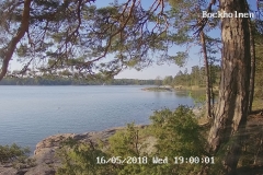 192.168.2.226_01_20180516190000055_TIMING