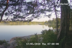 192.168.2.226_01_20180517070000532_TIMING