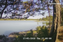 192.168.2.226_01_20180517110000333_TIMING