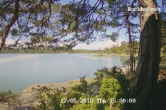 192.168.2.226_01_20180517150000557_TIMING