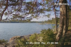 192.168.2.226_01_20180517190000932_TIMING