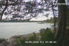 192.168.2.226_01_20180518070000058_TIMING