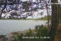 192.168.2.226_01_20180518110000418_TIMING