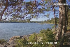 192.168.2.226_01_20180518190000647_TIMING