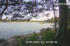 192.168.2.226_01_20180519070000622_TIMING