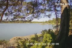 192.168.2.226_01_20180519150000537_TIMING