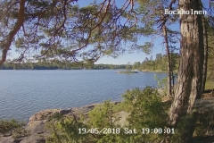 192.168.2.226_01_20180519190000494_TIMING