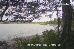 192.168.2.226_01_20180520070000683_TIMING