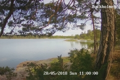 192.168.2.226_01_20180520110000638_TIMING