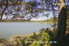 192.168.2.226_01_20180520150000479_TIMING