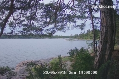 192.168.2.226_01_20180520190000973_TIMING