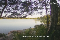 192.168.2.226_01_20180521070000250_TIMING