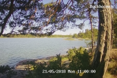 192.168.2.226_01_20180521110000754_TIMING