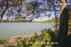 192.168.2.226_01_20180521150000409_TIMING