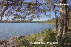 192.168.2.226_01_20180521190000927_TIMING