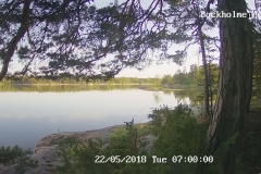 192.168.2.226_01_20180522070000907_TIMING