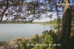 192.168.2.226_01_20180522150000890_TIMING