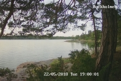 192.168.2.226_01_20180522190000339_TIMING