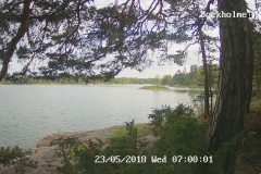 192.168.2.226_01_20180523070000407_TIMING