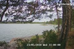 192.168.2.226_01_20180523110000905_TIMING