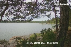 192.168.2.226_01_20180523150000198_TIMING