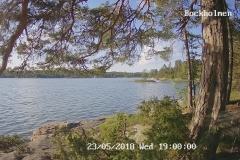 192.168.2.226_01_20180523190000185_TIMING