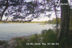 192.168.2.226_01_20180524070000403_TIMING