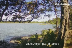 192.168.2.226_01_20180524110000789_TIMING