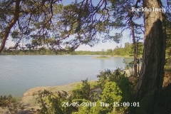 192.168.2.226_01_20180524150000597_TIMING