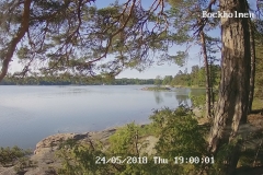 192.168.2.226_01_20180524190000015_TIMING