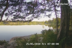 192.168.2.226_01_20180525070000507_TIMING