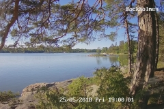 192.168.2.226_01_20180525190000653_TIMING