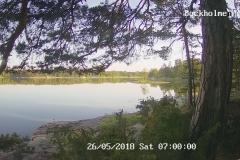 192.168.2.226_01_20180526070000861_TIMING