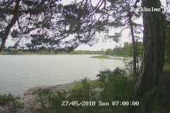 192.168.2.226_01_20180527070000790_TIMING
