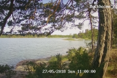 192.168.2.226_01_20180527110000018_TIMING