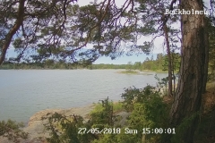 192.168.2.226_01_20180527150000616_TIMING