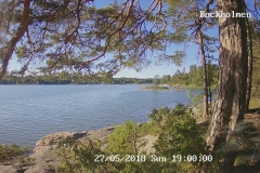 192.168.2.226_01_20180527190000598_TIMING