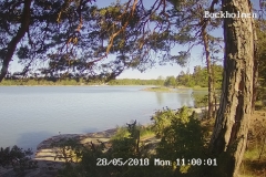 192.168.2.226_01_20180528110000249_TIMING