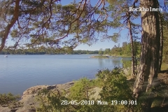 192.168.2.226_01_20180528190000145_TIMING