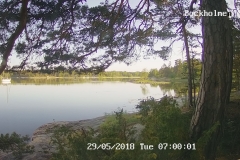 192.168.2.226_01_20180529070000021_TIMING