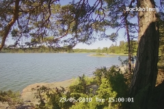 192.168.2.226_01_20180529150000782_TIMING
