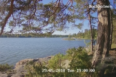 192.168.2.226_01_20180529190000139_TIMING