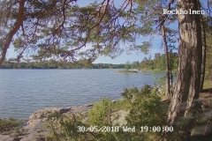 192.168.2.226_01_20180530190000969_TIMING