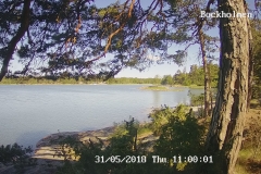 192.168.2.226_01_20180531110001534_TIMING