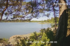 192.168.2.226_01_20180531150001409_TIMING